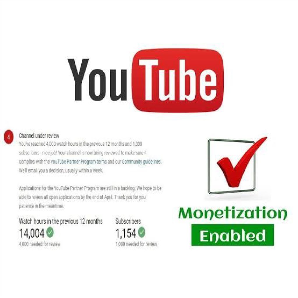 Freelancer shohidul islam, YouTube SEO Expert Shohidul Islam, YouTube Video SEO & Promotion, Bondhu, Bondhu tumi, Shohidul, Md shohidul, Shohidul islam, md shohidul islam,